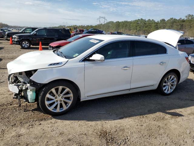 buick lacrosse 2016 1g4gb5g3xgf138170