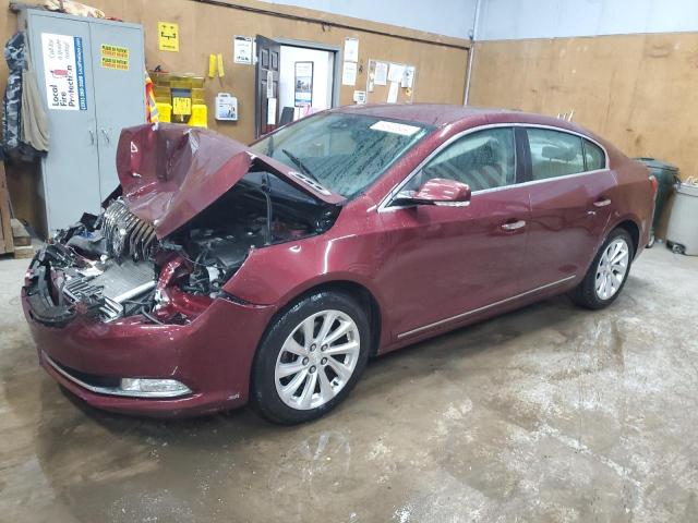 buick lacrosse 2016 1g4gb5g3xgf144549