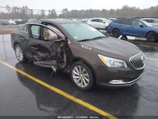 buick lacrosse 2016 1g4gb5g3xgf144678