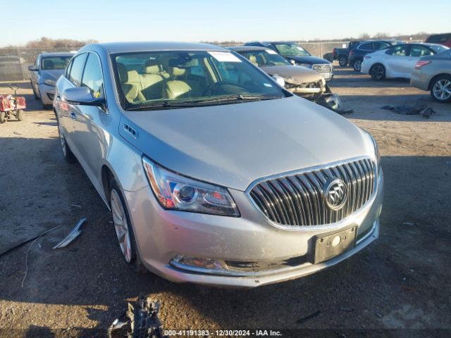 buick lacrosse 2016 1g4gb5g3xgf149086