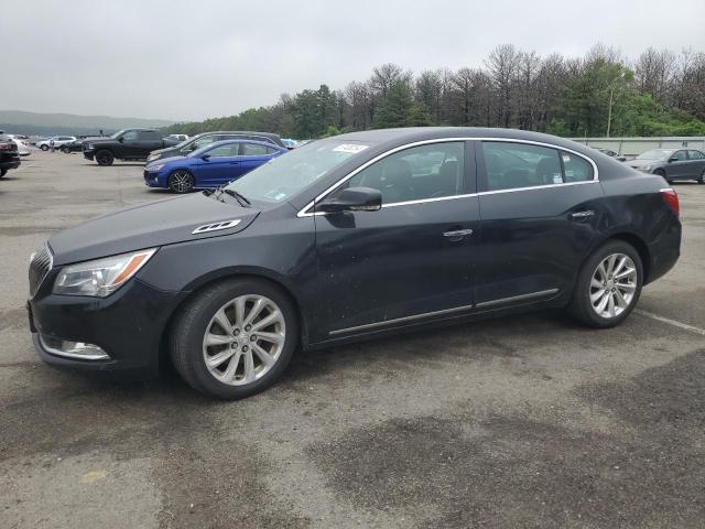 buick lacrosse 2016 1g4gb5g3xgf172514