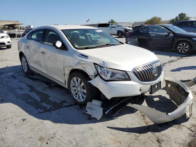 buick lacrosse 2014 1g4gb5gr0ef132654