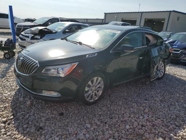 buick lacrosse 2014 1g4gb5gr0ef178906