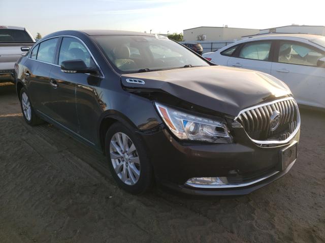 buick lacrosse 2014 1g4gb5gr0ef179179