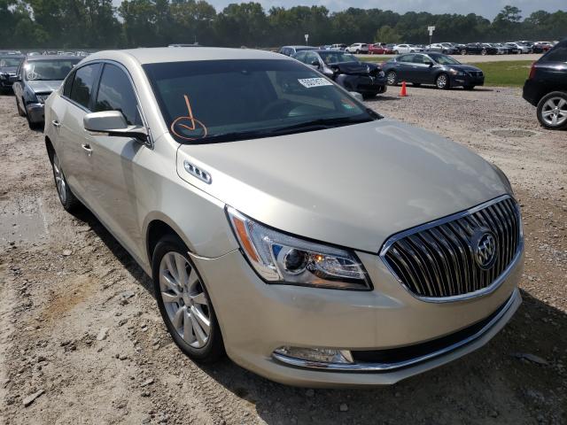 buick lacrosse 2014 1g4gb5gr0ef289374