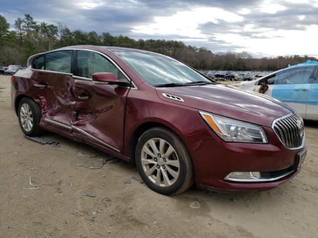 buick lacrosse 2015 1g4gb5gr0ff342379