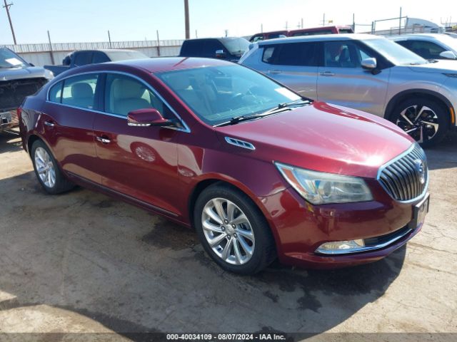 buick lacrosse 2015 1g4gb5gr1ff247555