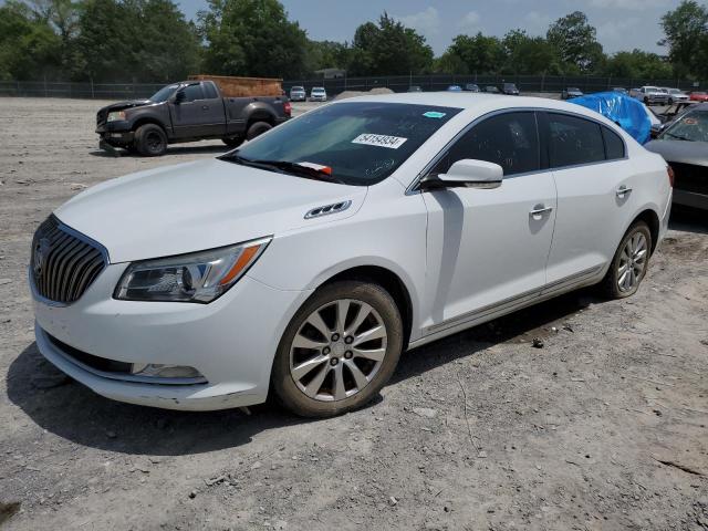 buick lacrosse 2015 1g4gb5gr1ff261696