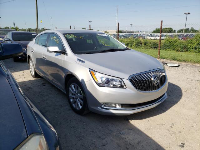 buick lacrosse 2015 1g4gb5gr1ff262914