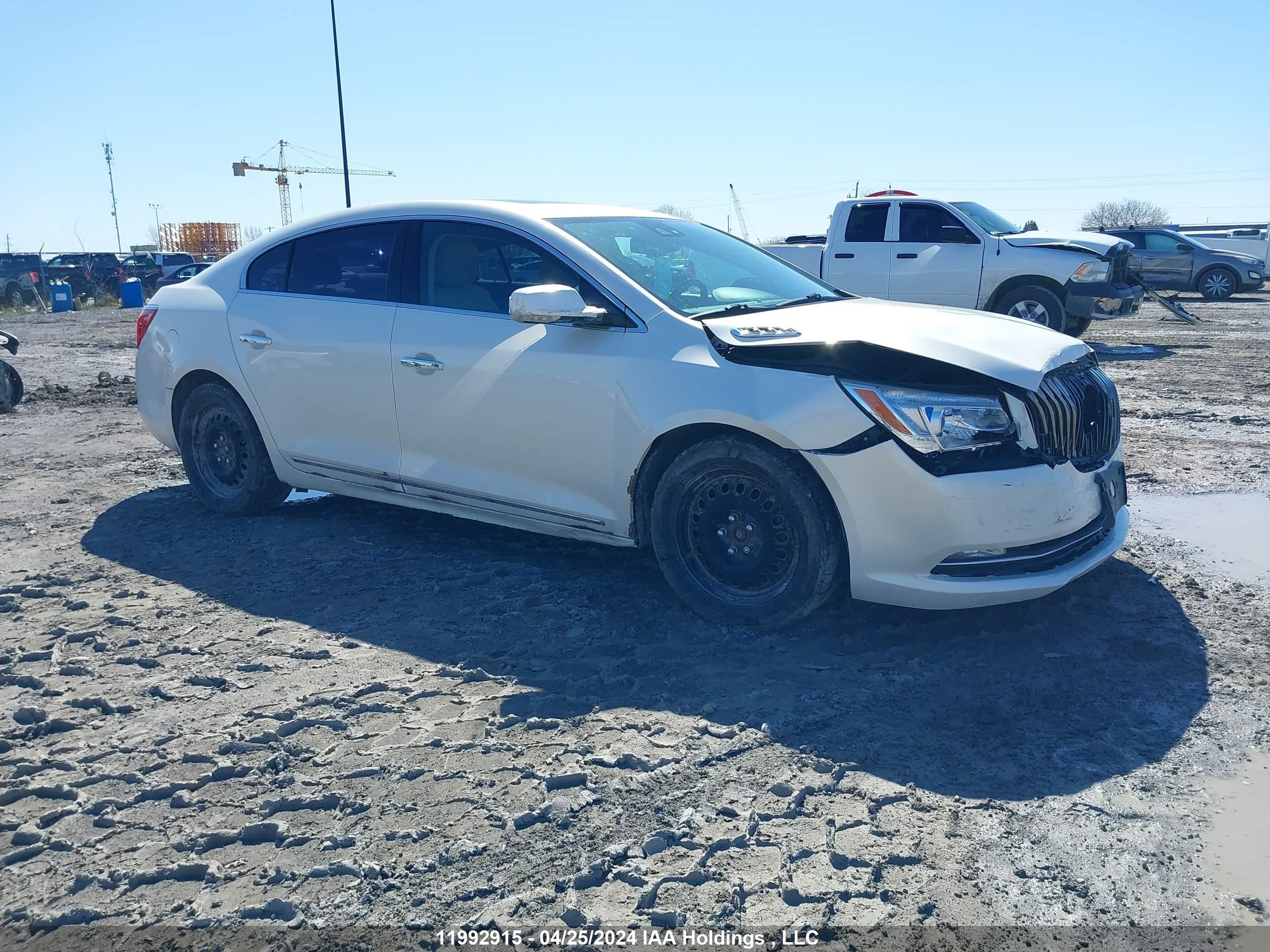 buick lacrosse 2014 1g4gb5gr2ef103236