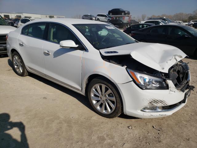 buick lacrosse 2014 1g4gb5gr2ef172203