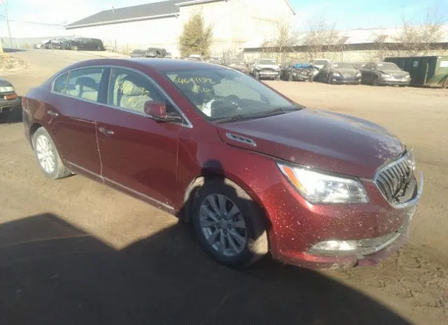 buick lacrosse 2015 1g4gb5gr2ff192890