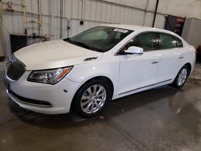 buick lacrosse 2015 1g4gb5gr2ff228139