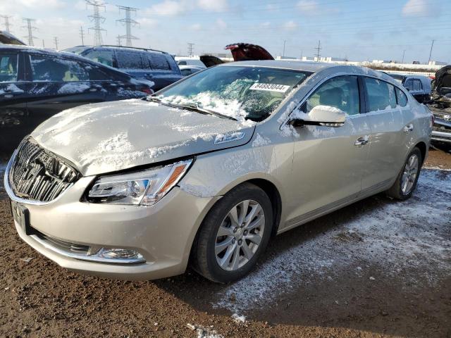 buick lacrosse 2014 1g4gb5gr3ef155099