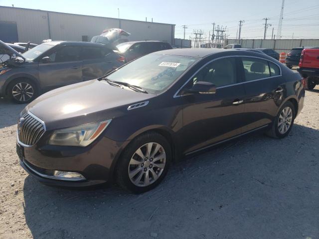 buick lacrosse 2015 1g4gb5gr3ff161311