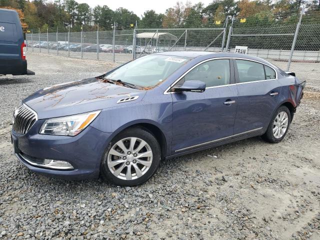 buick lacrosse 2015 1g4gb5gr3ff265085