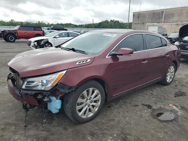 buick lacrosse 2015 1g4gb5gr4ff336536