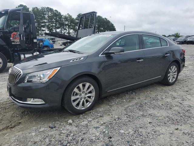 buick lacrosse 2016 1g4gb5gr4gf164719