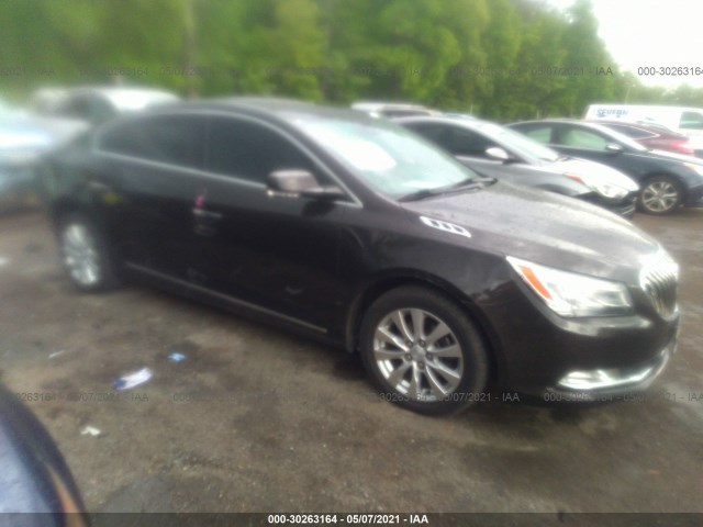 buick lacrosse 2014 1g4gb5gr5ef186564