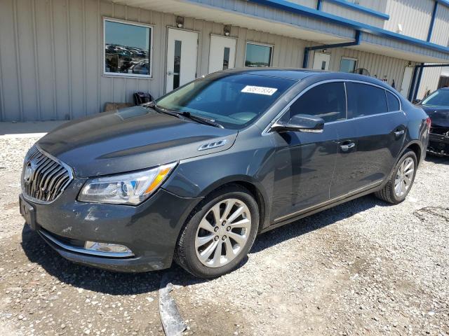 buick lacrosse 2014 1g4gb5gr5ef273705