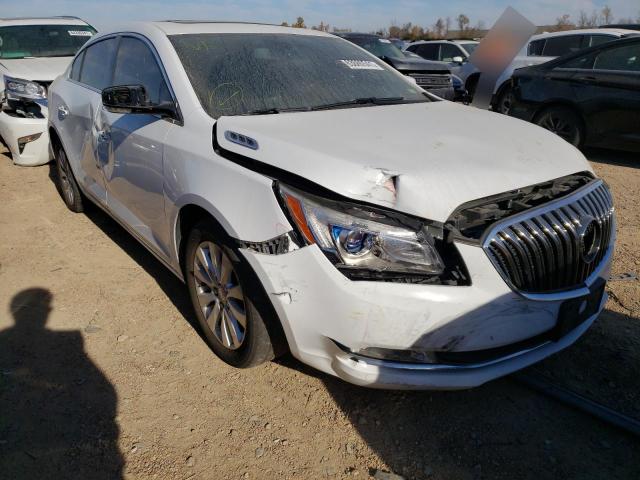 buick lacrosse 2014 1g4gb5gr5ef304905