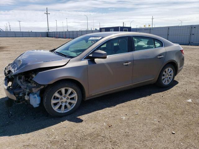 buick lacrosse c 2012 1g4gb5gr6cf189857