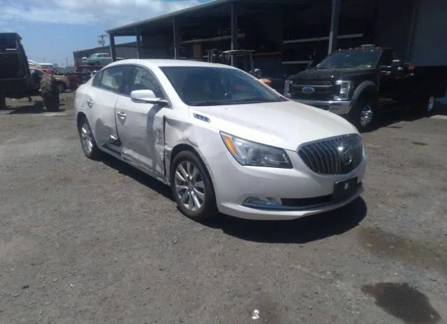 buick lacrosse 2014 1g4gb5gr6ef133064