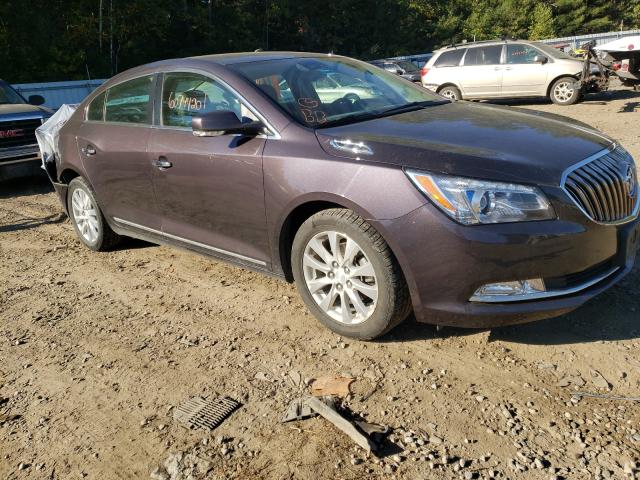 buick lacrosse 2014 1g4gb5gr6ef192518