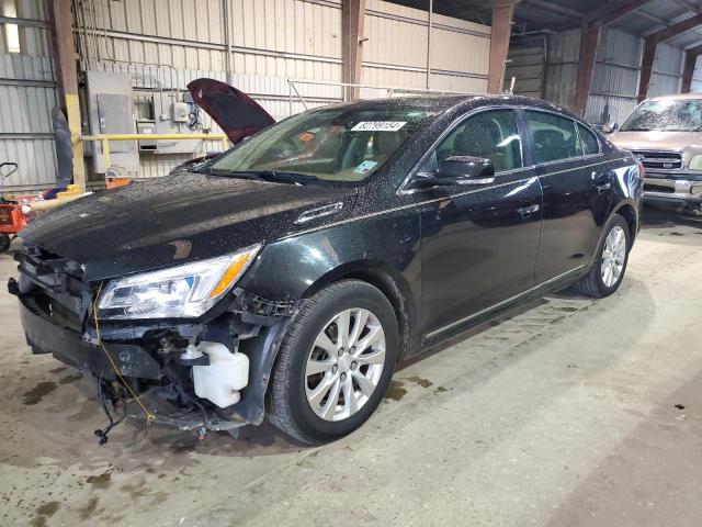 buick lacrosse 2014 1g4gb5gr6ef205512