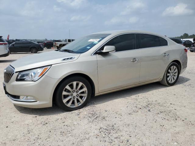 buick lacrosse 2014 1g4gb5gr6ef263829