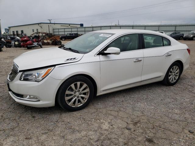 buick lacrosse 2015 1g4gb5gr6ff196327