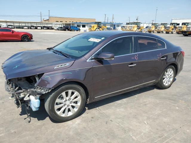 buick lacrosse 2015 1g4gb5gr6ff242948