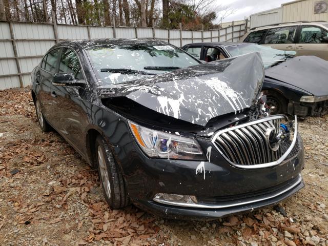 buick lacrosse 2014 1g4gb5gr7ef133865