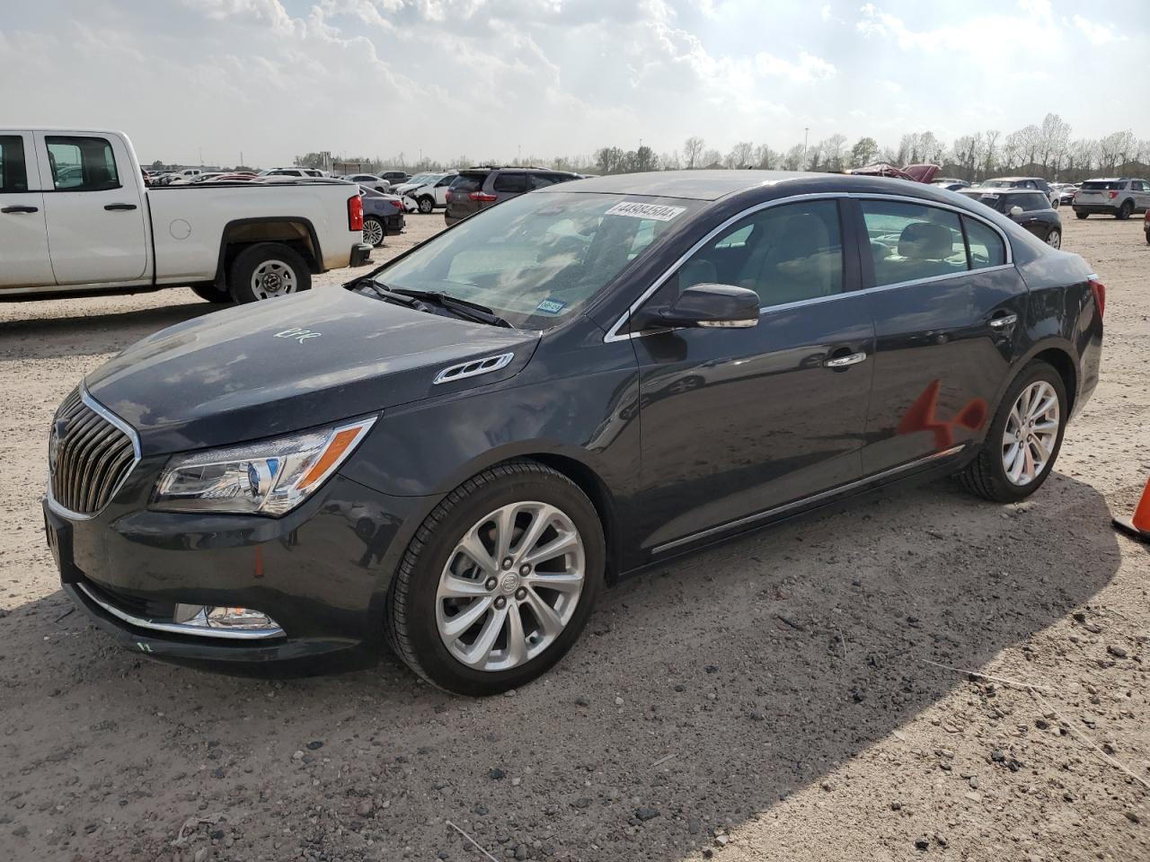 buick lacrosse 2014 1g4gb5gr7ef141206