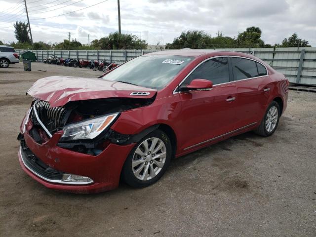 buick lacrosse 2014 1g4gb5gr7ef173055