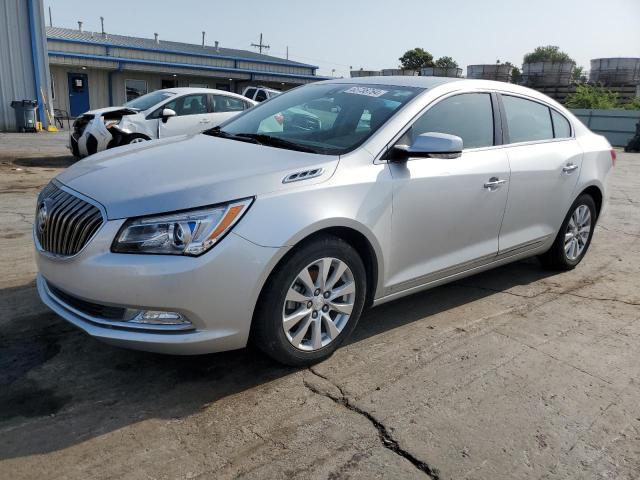 buick lacrosse 2014 1g4gb5gr7ef285810