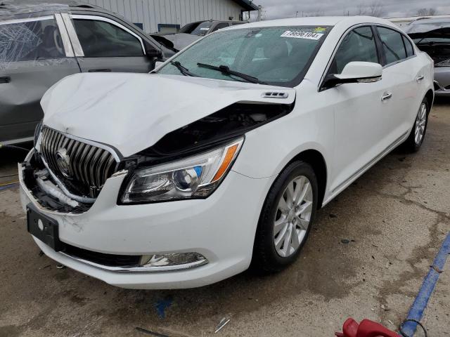 buick lacrosse 2015 1g4gb5gr7ff230436