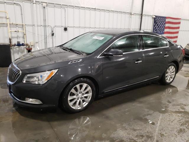 buick lacrosse 2015 1g4gb5gr7ff298753