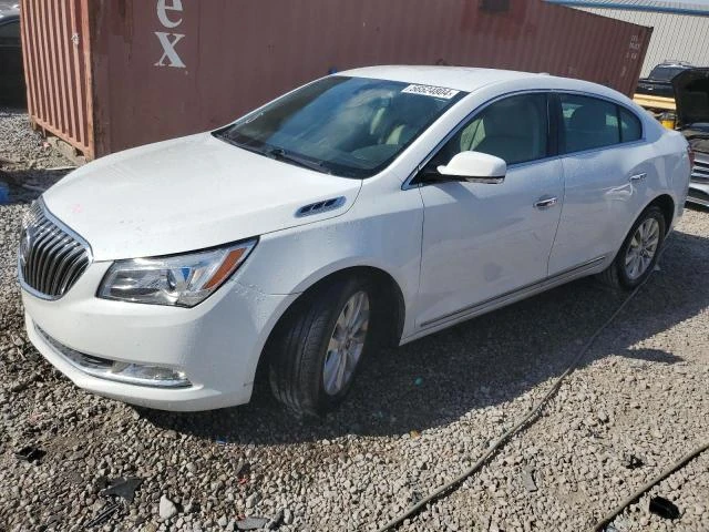 buick lacrosse 2015 1g4gb5gr7ff332643