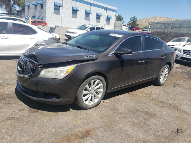 buick lacrosse 2014 1g4gb5gr8ef135205