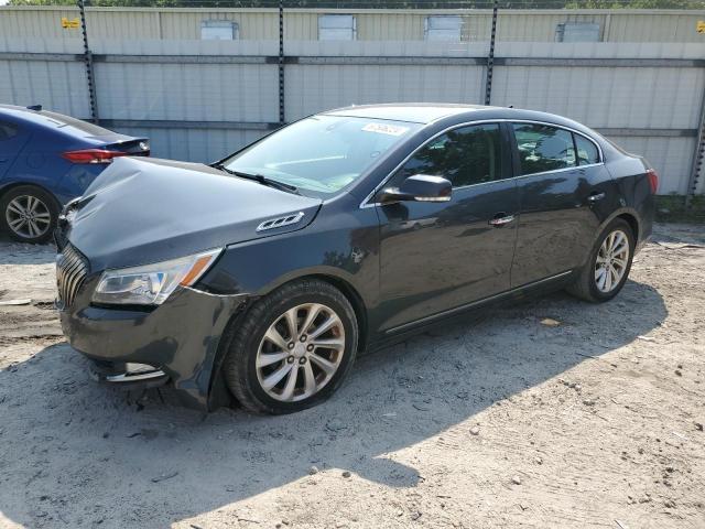 buick lacrosse 2014 1g4gb5gr8ef154496