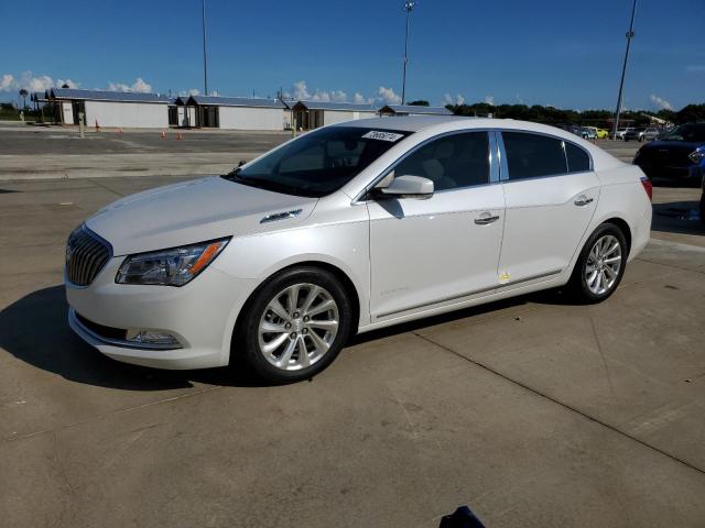 buick lacrosse 2015 1g4gb5gr8ff271142