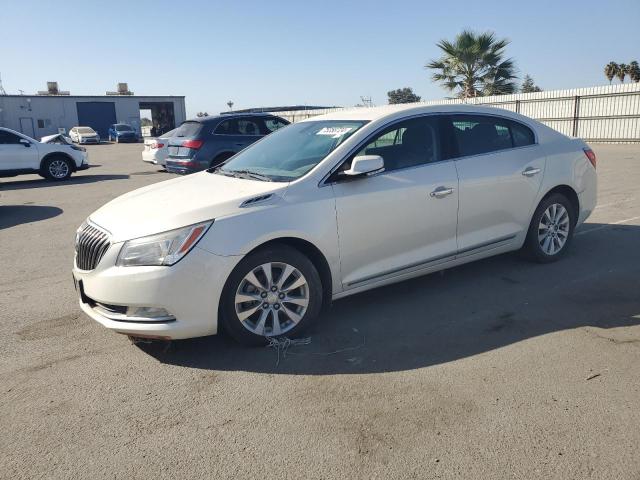 buick lacrosse 2014 1g4gb5gr9ef109308