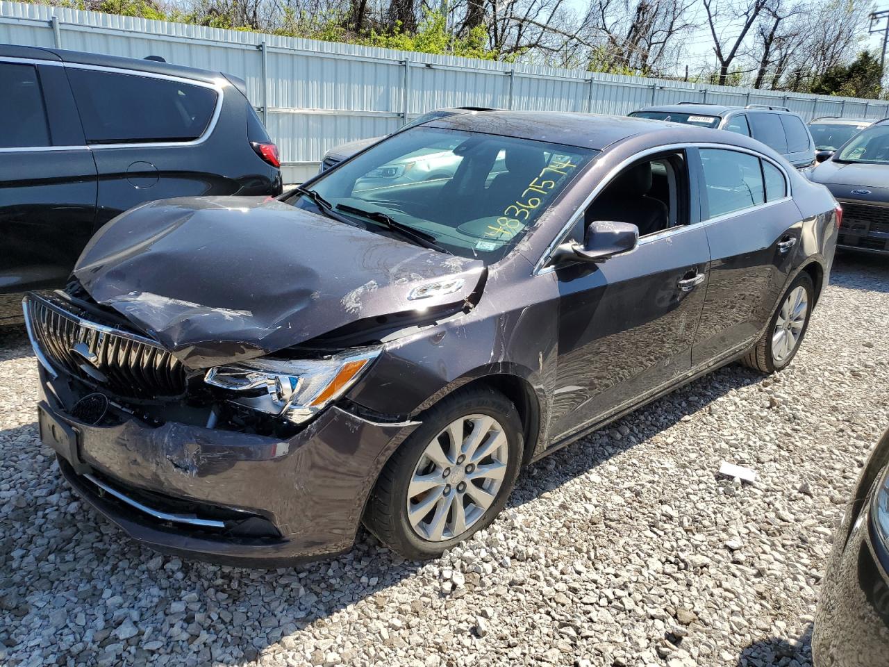 buick lacrosse 2014 1g4gb5gr9ef112788