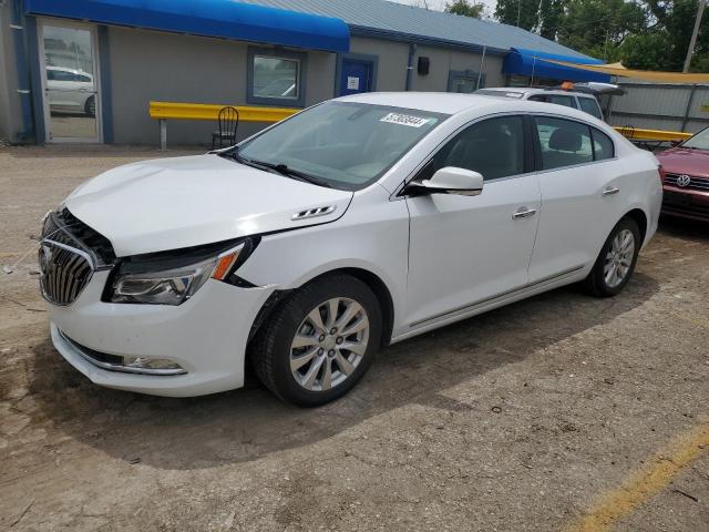 buick lacrosse 2014 1g4gb5gr9ef132295