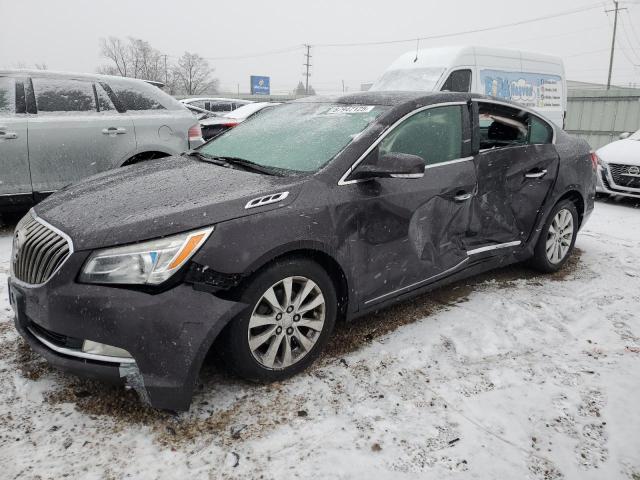 buick lacrosse 2014 1g4gb5gr9ef157200