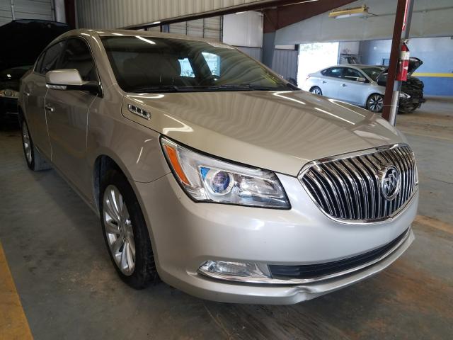 buick lacrosse 2014 1g4gb5gr9ef174479