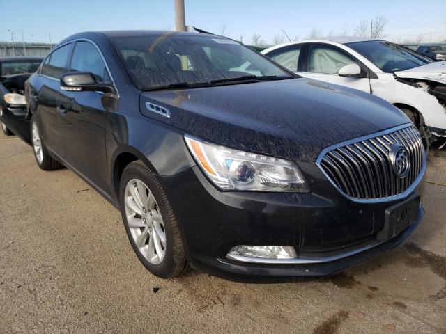 buick lacrosse 2014 1g4gb5gr9ef212700