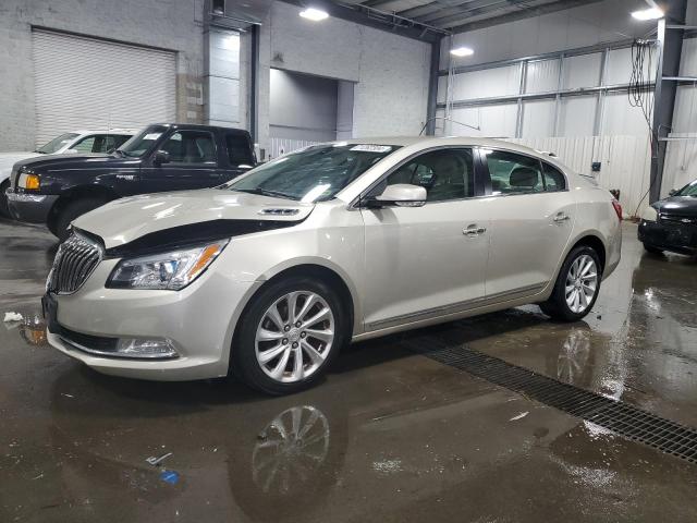 buick lacrosse 2014 1g4gb5gr9ef268670