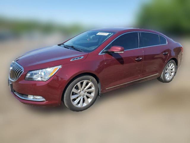 buick lacrosse 2014 1g4gb5gr9ef275070